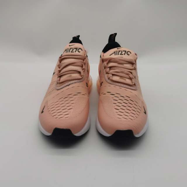 Nike Air Max 270 _SKU7815815414173030